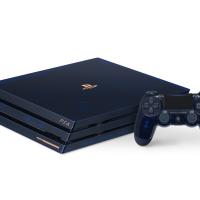 500M PlayStation 4.jpg