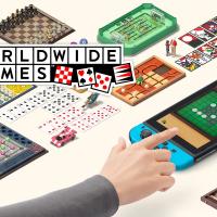 51 worldwide games nost.jpg