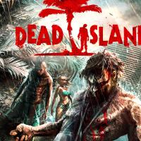 Dead Island