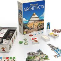 7 Wonders Architects.png