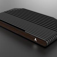 Ataribox