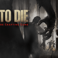 7daystodie.png