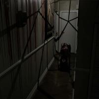 Allison Road