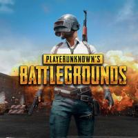 pubg.jpg
