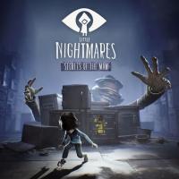 little nightmares logo.png