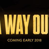 A Way Out