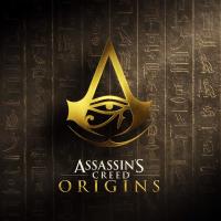 Assassin's Creed Origins