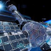 ADR1FT