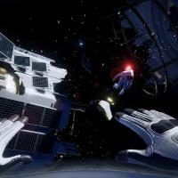 ADR1FT