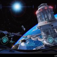 ADR1FT_PAX_01.jpg
