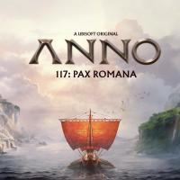 Anno 117 Header