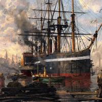 ANNO_1800.jpg