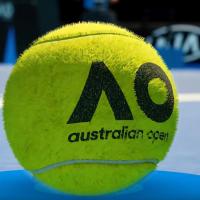 AO Tennis 2