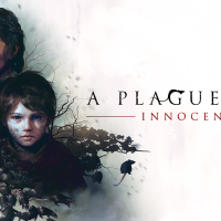 APlagueTaleInnocence_MainArt_logo.png