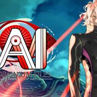 A_I_Somnium.jpg