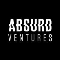 Absurd Ventures