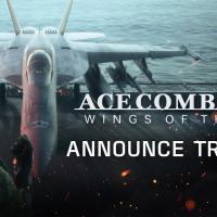 Ace Combat 8.jpg