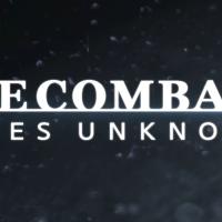 Ace-Combat-7-nosto.jpg