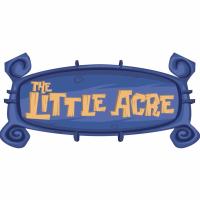 The Little Acre
