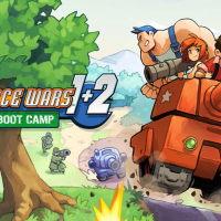 Advance Wars cover.png