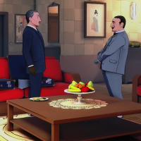 Agatha Christie ABC Murders.png