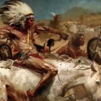 Age of Empires IV