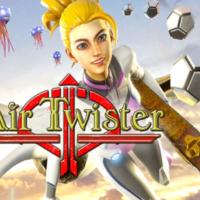 Air Twister