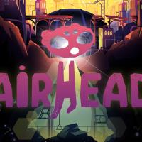 Airhead nosto.jpg