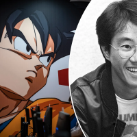 Akira Toriyama Dragon Ball.png