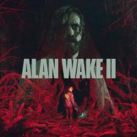 Alan Wake II