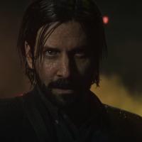 Alan Wake II