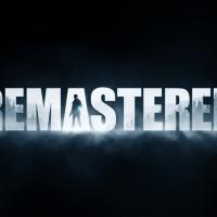 Alan Wake Remastered