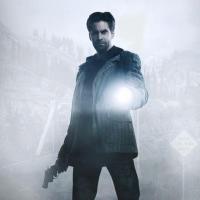 Alan Wake Remastered