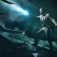 Alan Wake