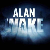 Alan Wake