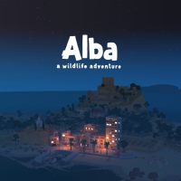 Alba nosto.png