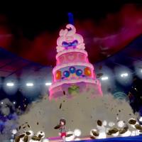 Alcremie_Gigantamax.jpg