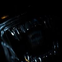 Alien Isolation 2