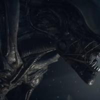 Alien Isolation