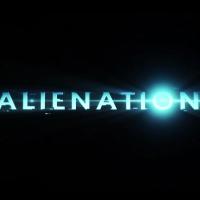 Alienation
