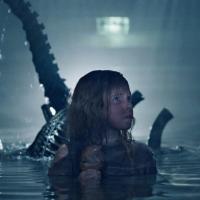 Aliens