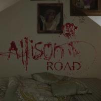 Allison Road