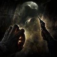 Amnesia The Bunker 1.jpg