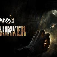 AmnesiaTheBunker_KeyArt-e2d9e4268976edbf0489.jpg