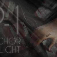 Anchor Light kansikuva.jpg