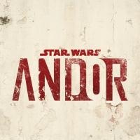 Andor nosto.jpg