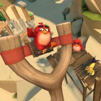 AngryBirdsVR.jpg