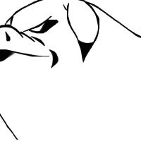 Animal Farm