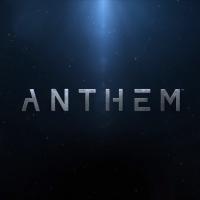 Anthem
