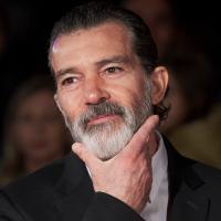Antnio Banderas.jpg